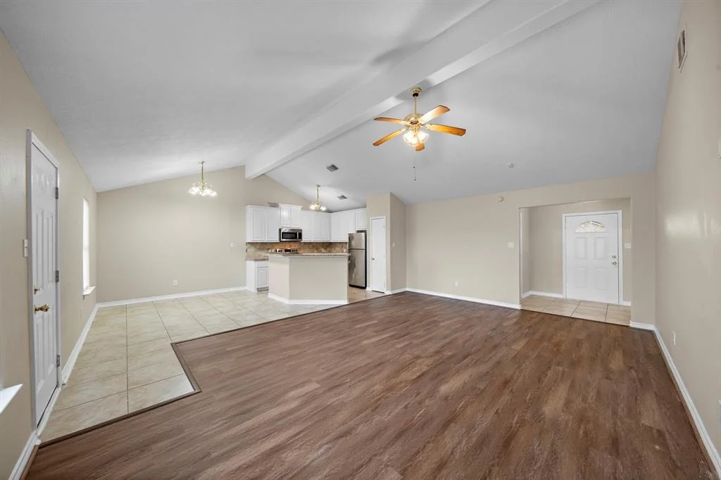 Photo of 9521 Amberjack Drive