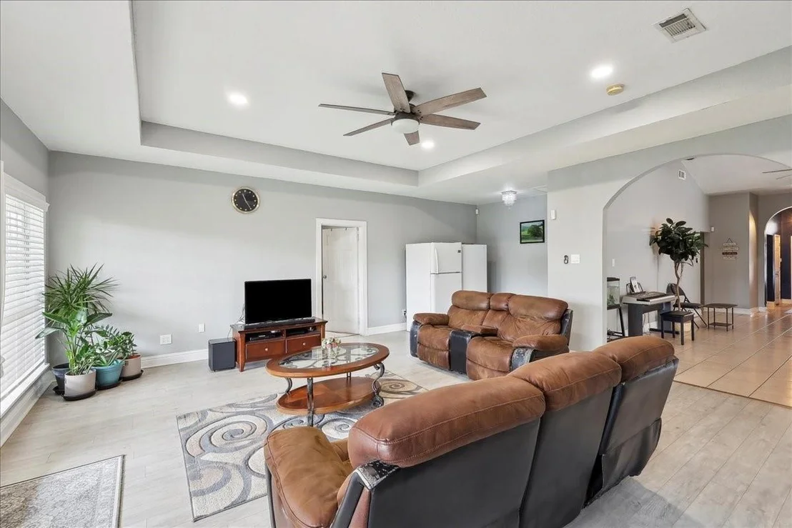 Photo of 4138 Willow Bend Lane