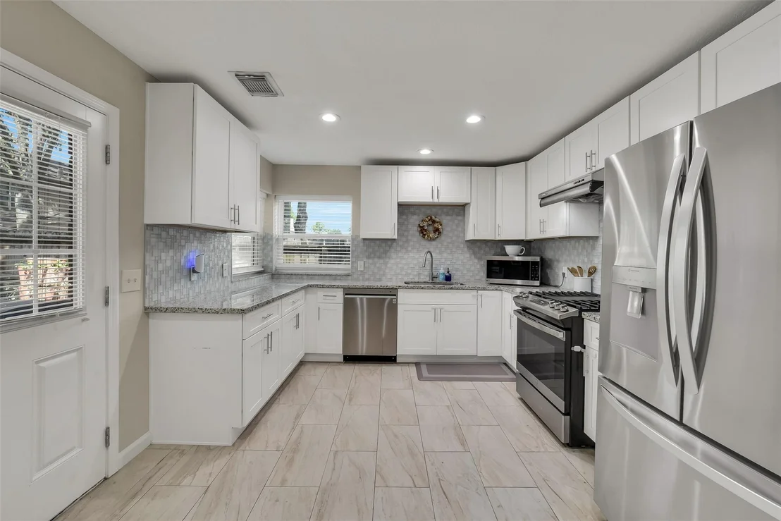 Photo of 10027 Storm Meadow Drive
