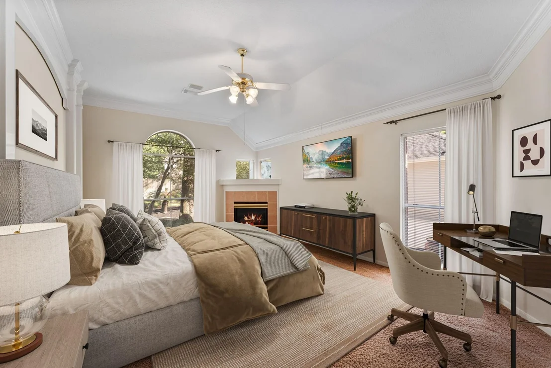 Photo of 266 Bristol Bend Circle