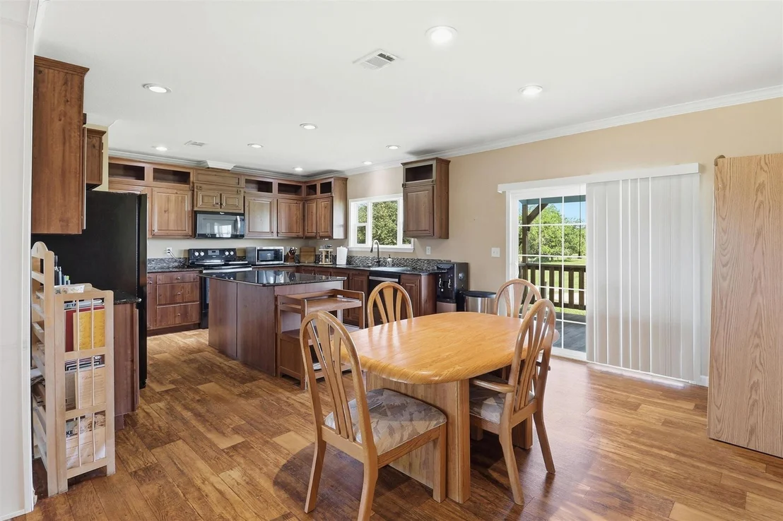 Photo of 32818 Rogers Road