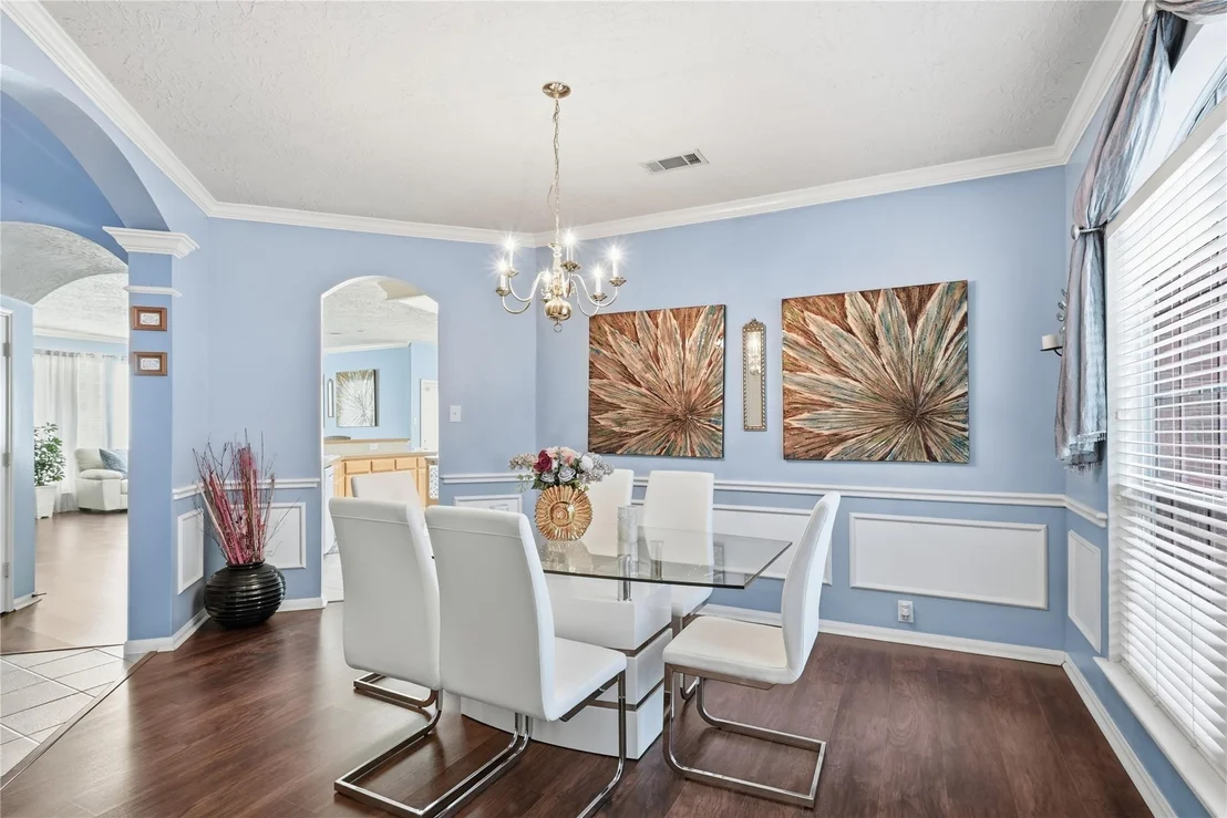 Photo of 3710 Sage Point Court