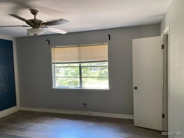 Photo of 8102 Lichen Lane