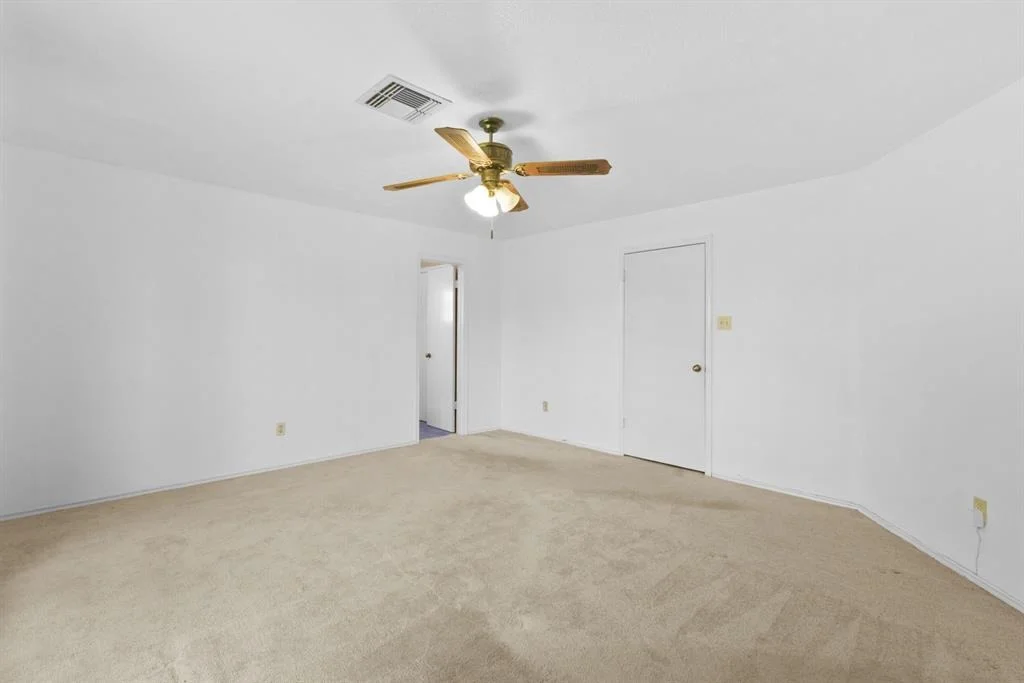 Photo of 3816 Redbud Drive