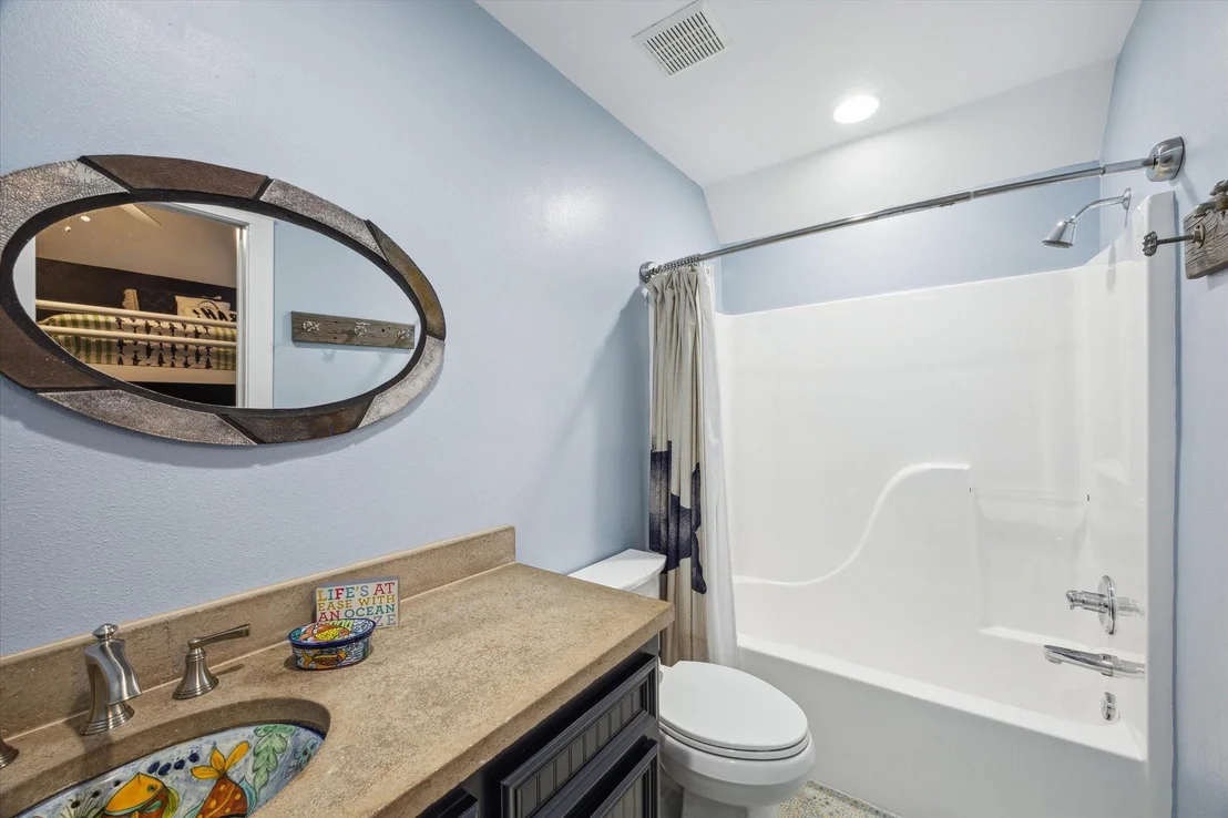 Photo of 13839 Windlass Circle