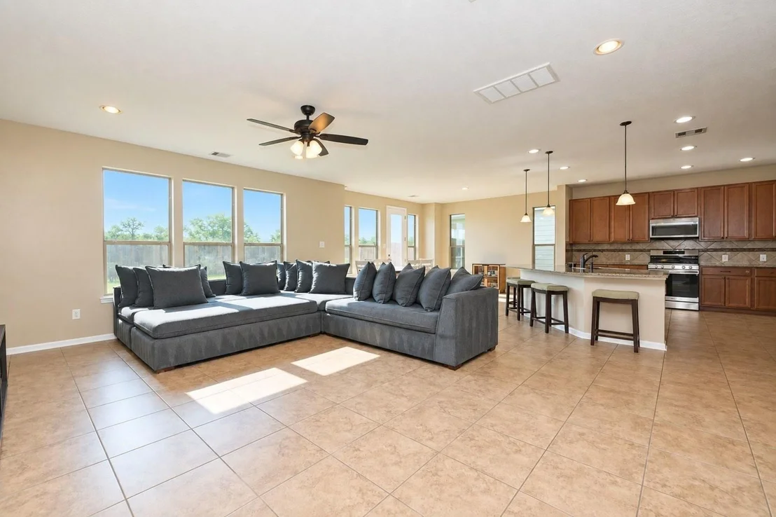 Photo of 4446 Brinton Saddle Lane