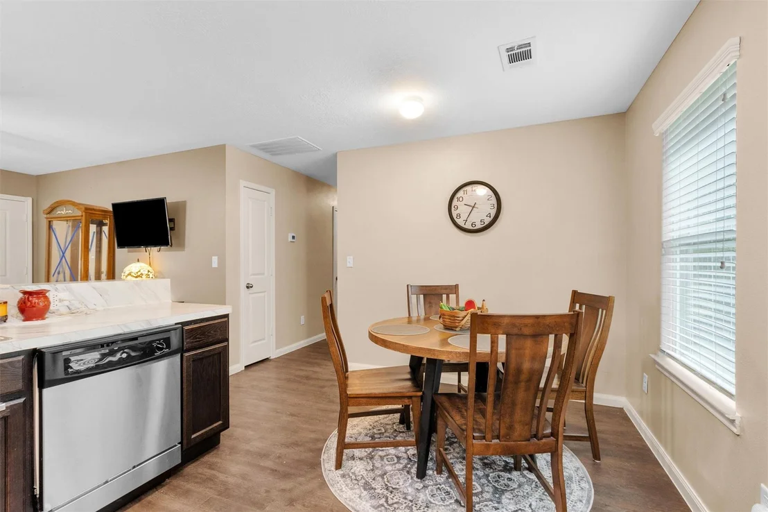 Photo of 14926 Bowie Lane