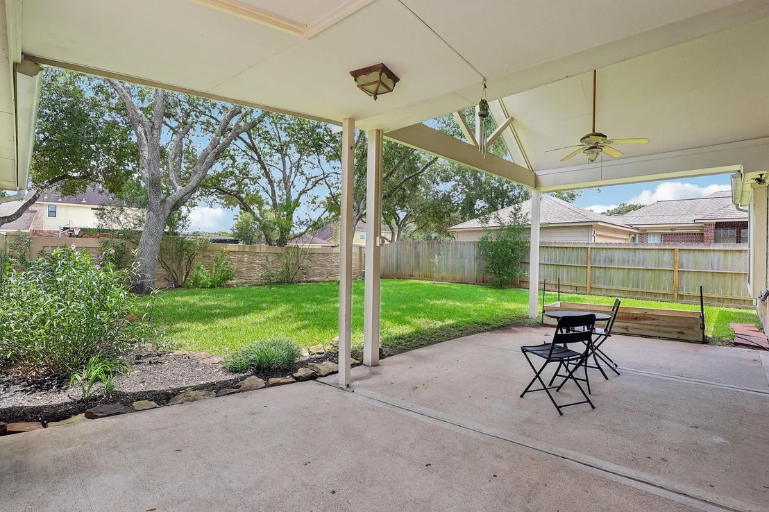 Photo of 4115 Cedar Bend Drive