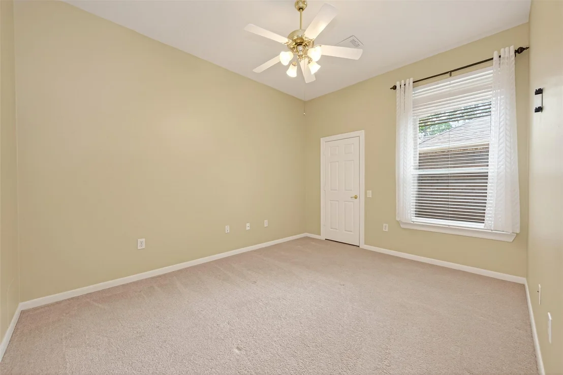 Photo of 6 Coachman Ridge Place