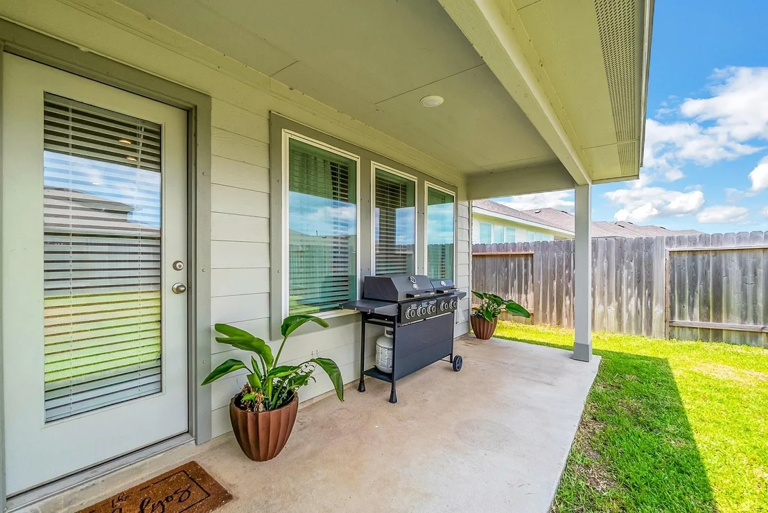 Photo of 10647 Cascade Creek Drive
