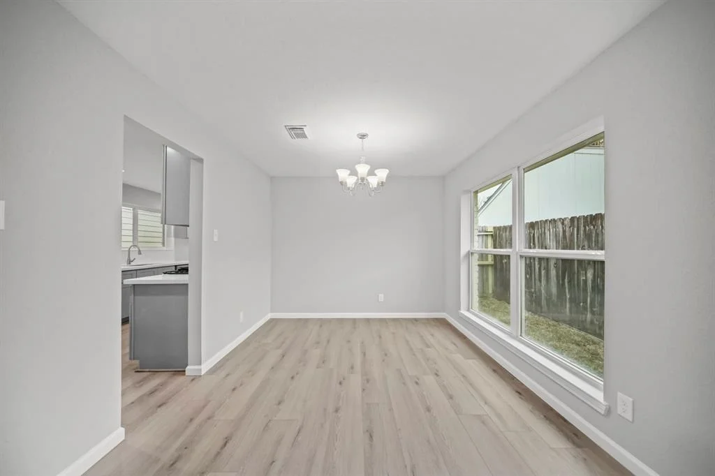 Photo of 15906 Brookford Drive
