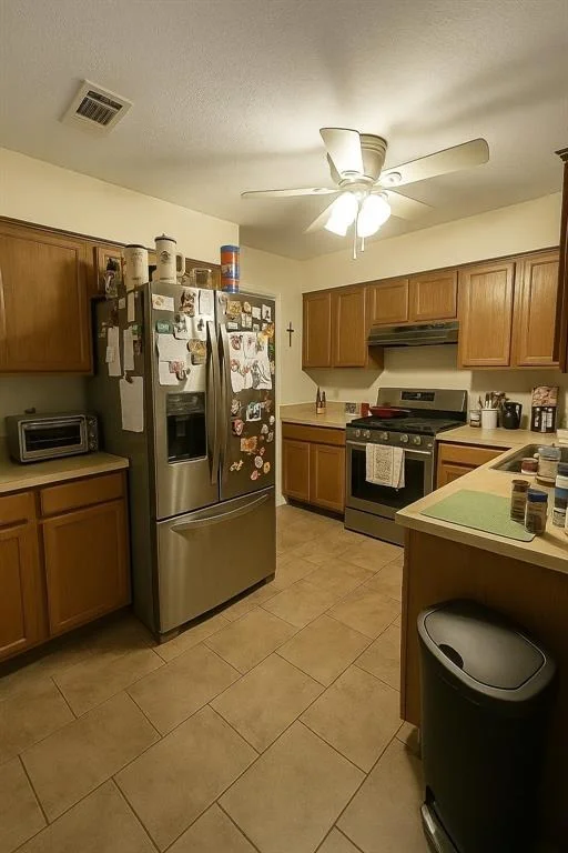 Photo of 2106 Labrisa Drive
