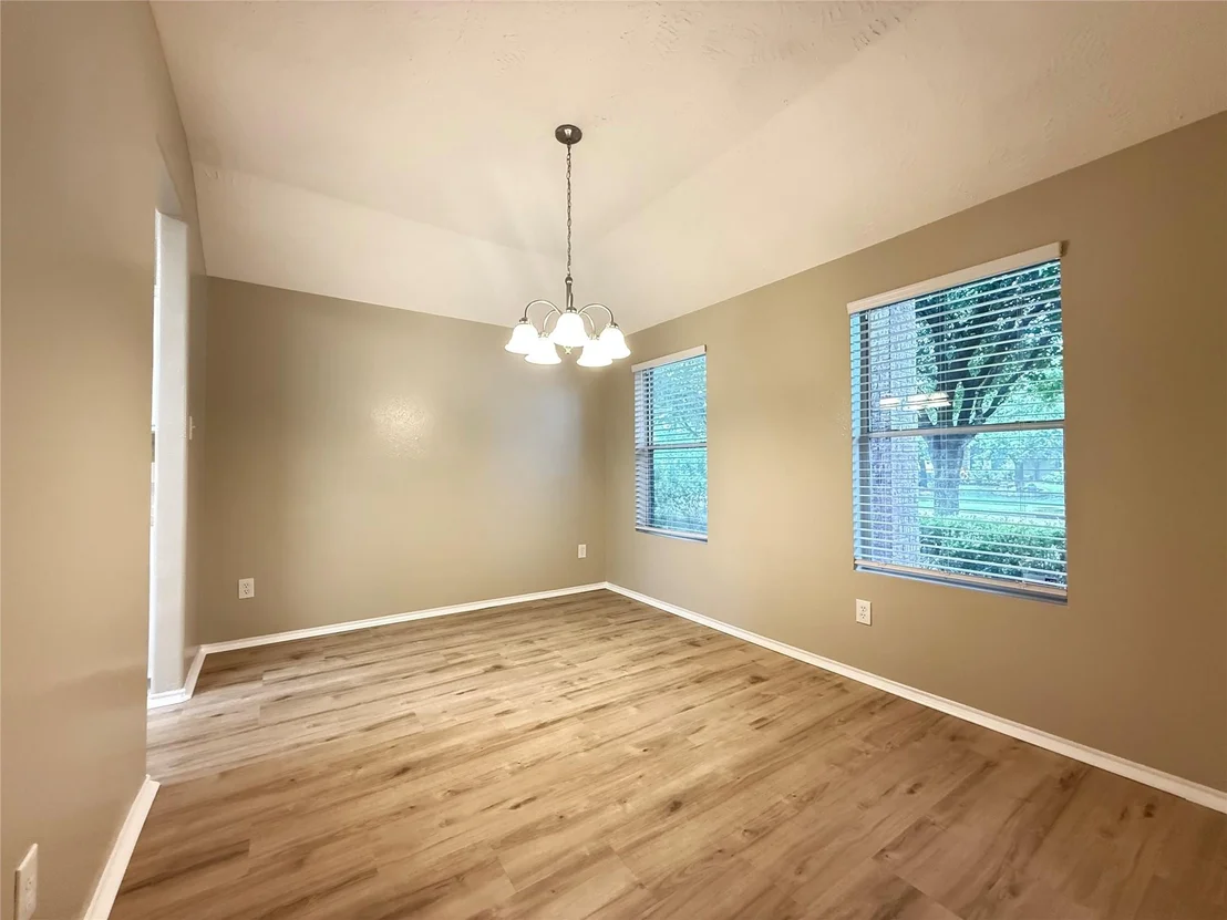 Photo of 11423 Moonlight Ridge Drive