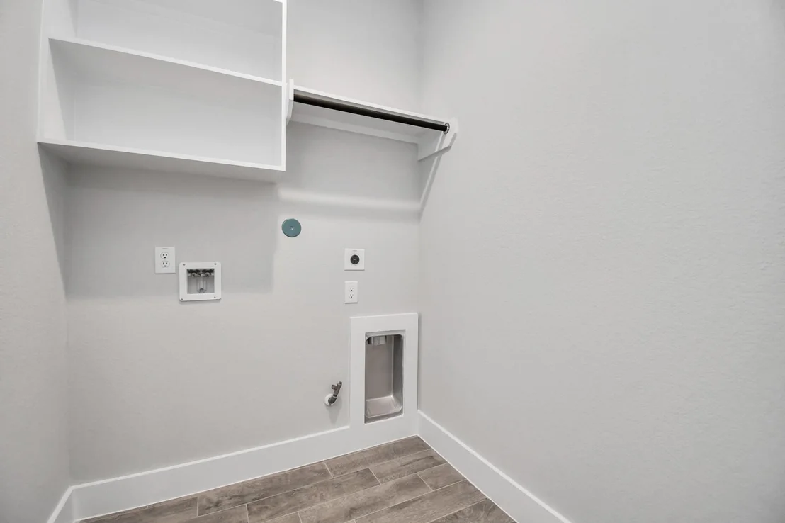 Photo of 3103 Native Spring Drive