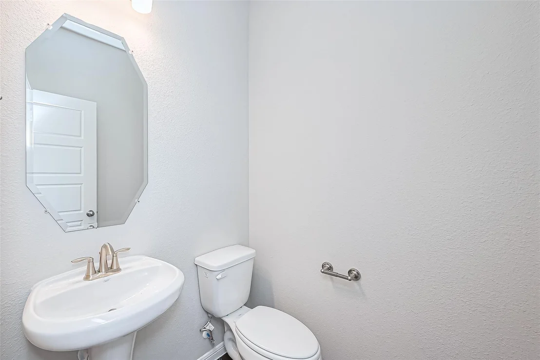 Photo of 2110 Rosillo Brook Drive