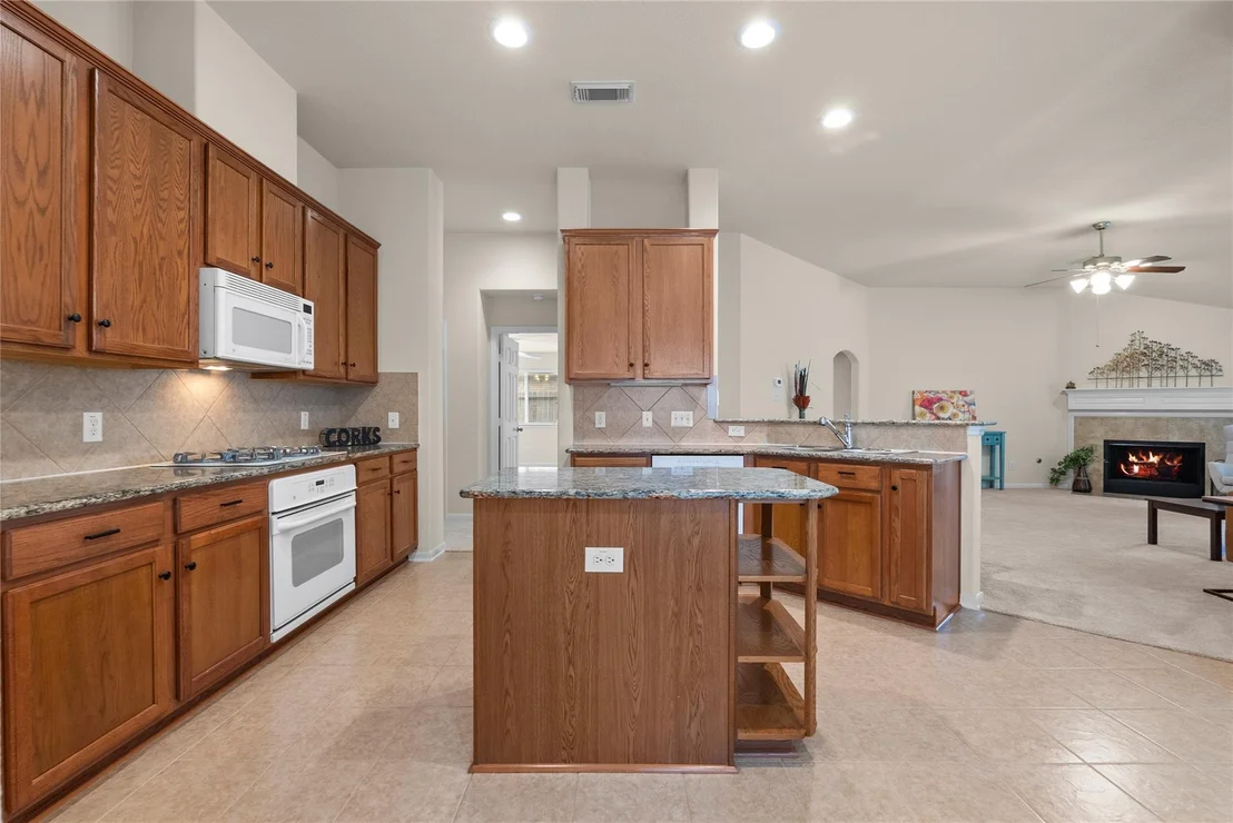 Photo of 5119 Camarosa Drive