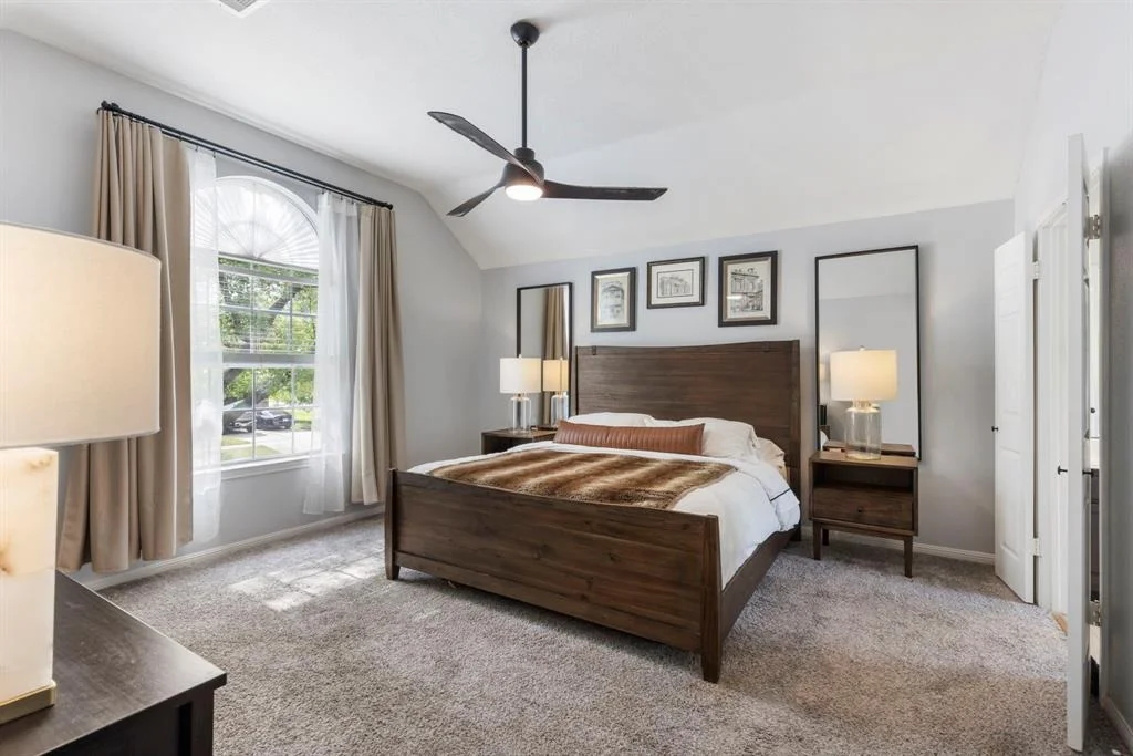 Photo of 18522 Islandbreeze Drive