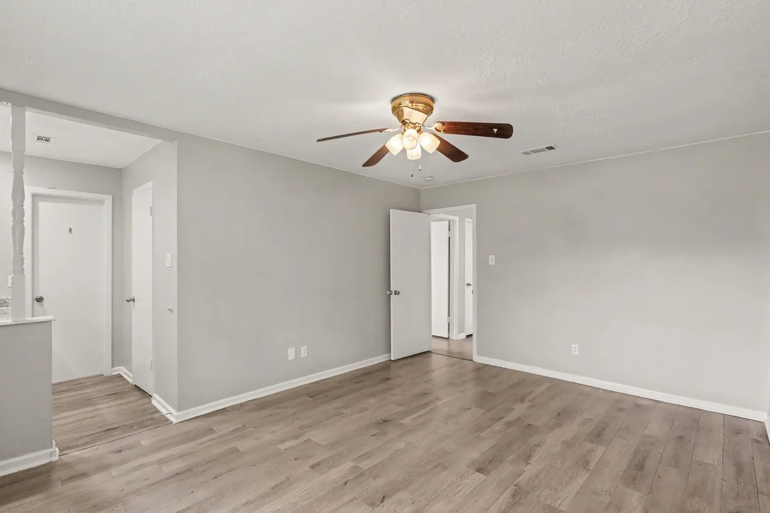 Photo of 5307 Enchanted Mist Drive
