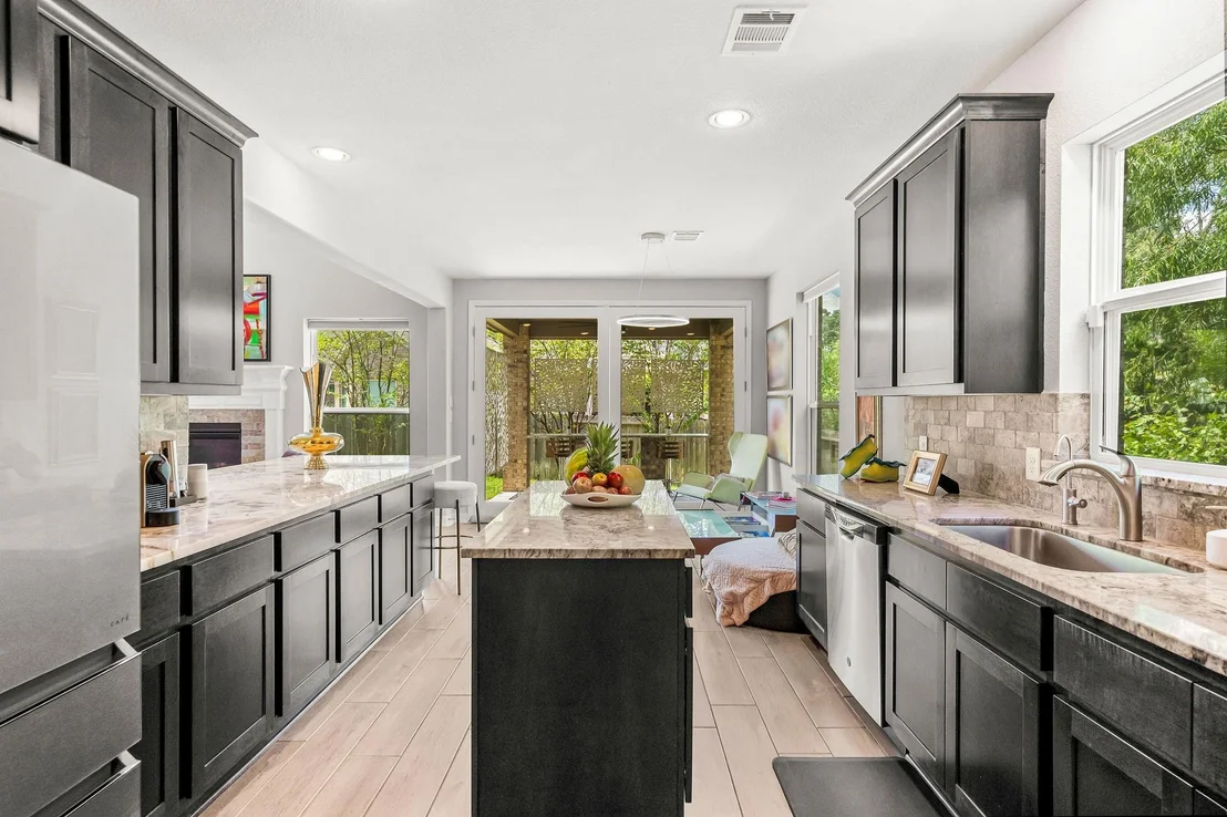Photo of 24115 Rosedale Oaks Drive