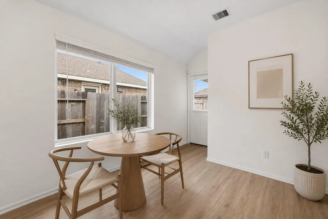 Photo of 20840 Cropani Shadow Drive