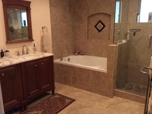 Photo of 6322 Allentown Drive