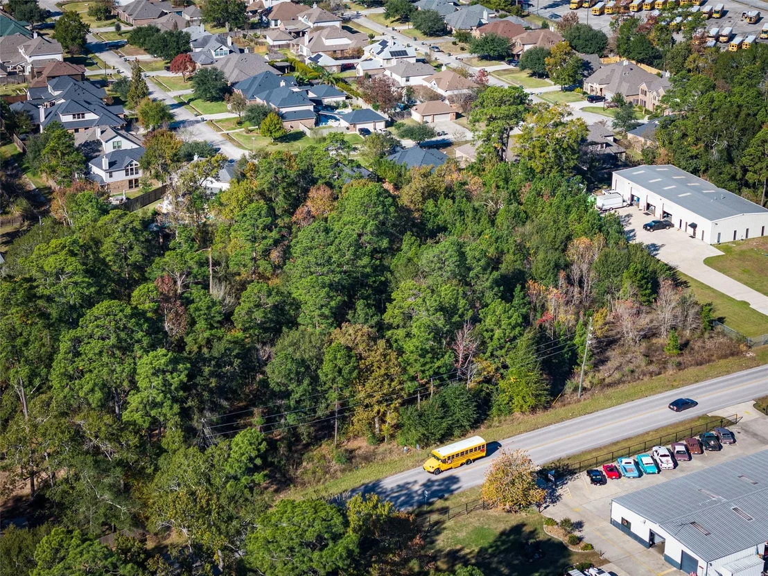 Photo of 26231 Hanna Road