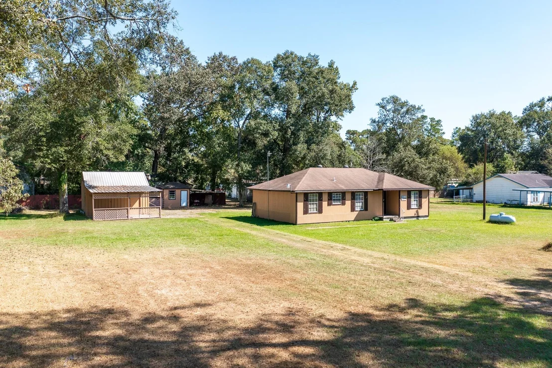 Photo of 20388 Oakshade Drive