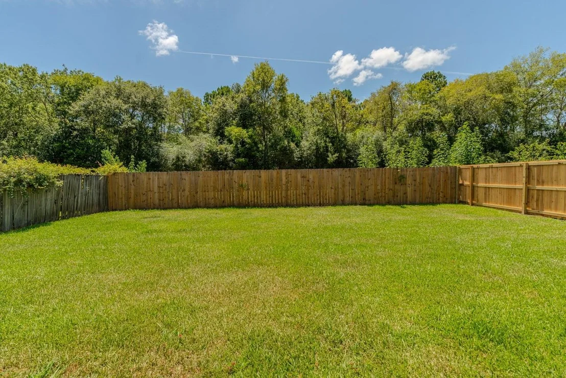 Photo of 7875 Joyce Lane