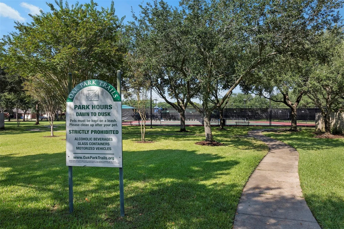 Photo of 2123 Enchanted Park Lane