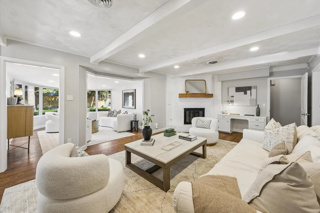 Photo of 1018 Ben Hur Drive
