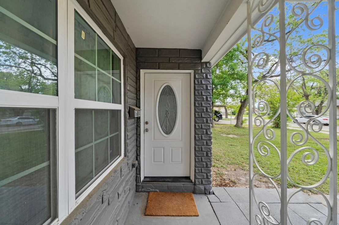 Photo of 1614 Palmwood Drive