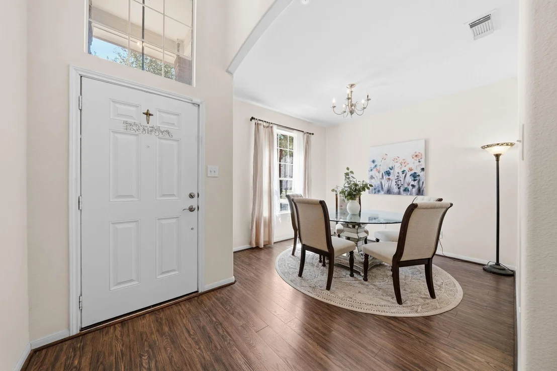 Photo of 26338 Longview Creek Drive
