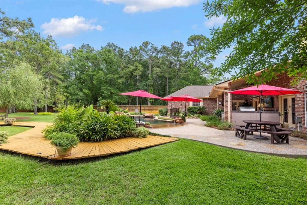 Photo of 3903 Rayford Road