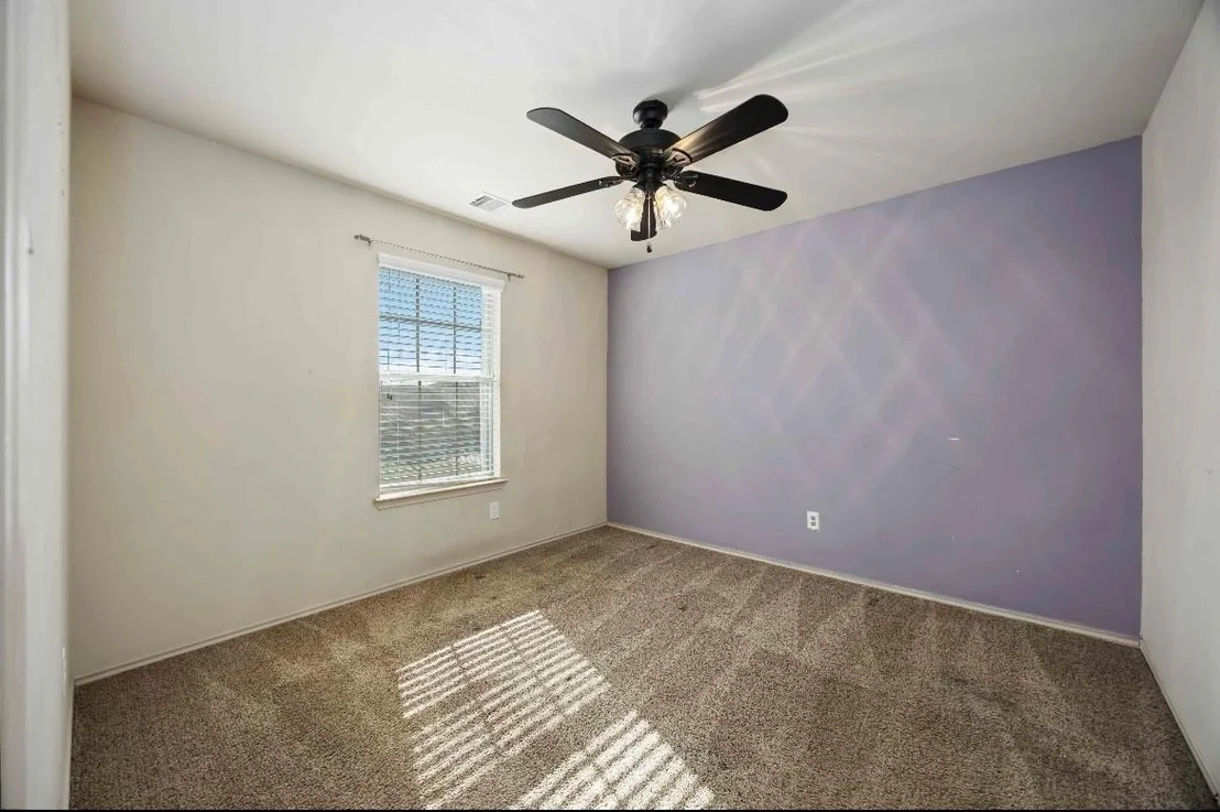 Photo of 16431 Lazo Canyon Way