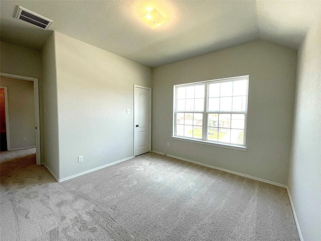 Photo of 3211 Aster Meadow Way