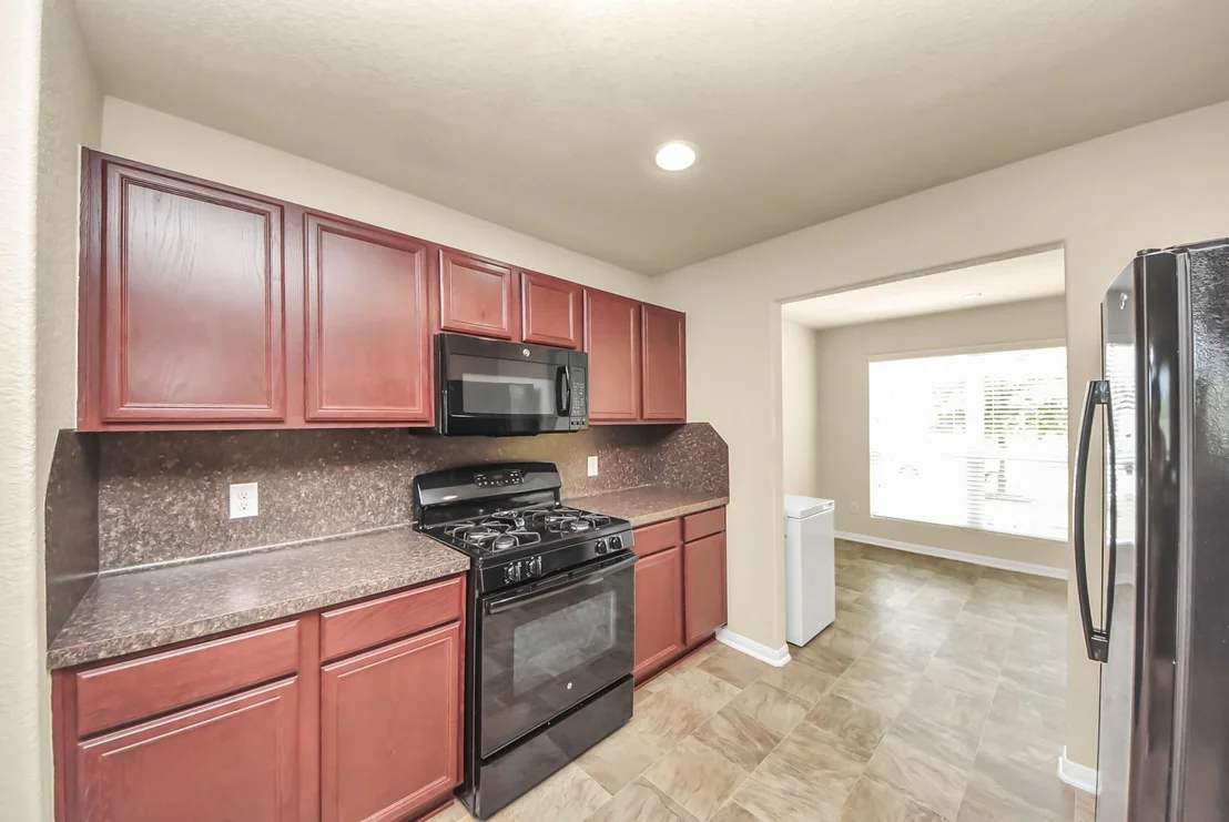 Photo of 3326 View Valley Trail