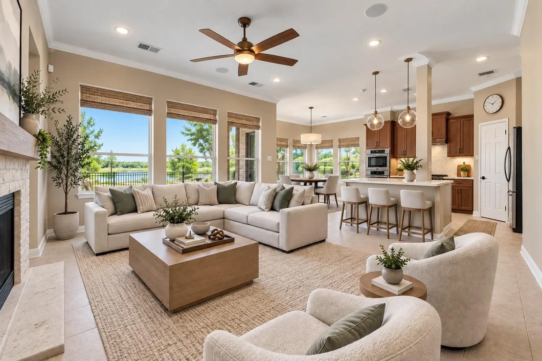Photo of 26418 Cottage Cypress Lane