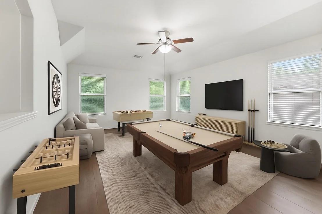 Photo of 22514 Forbes Field Trail