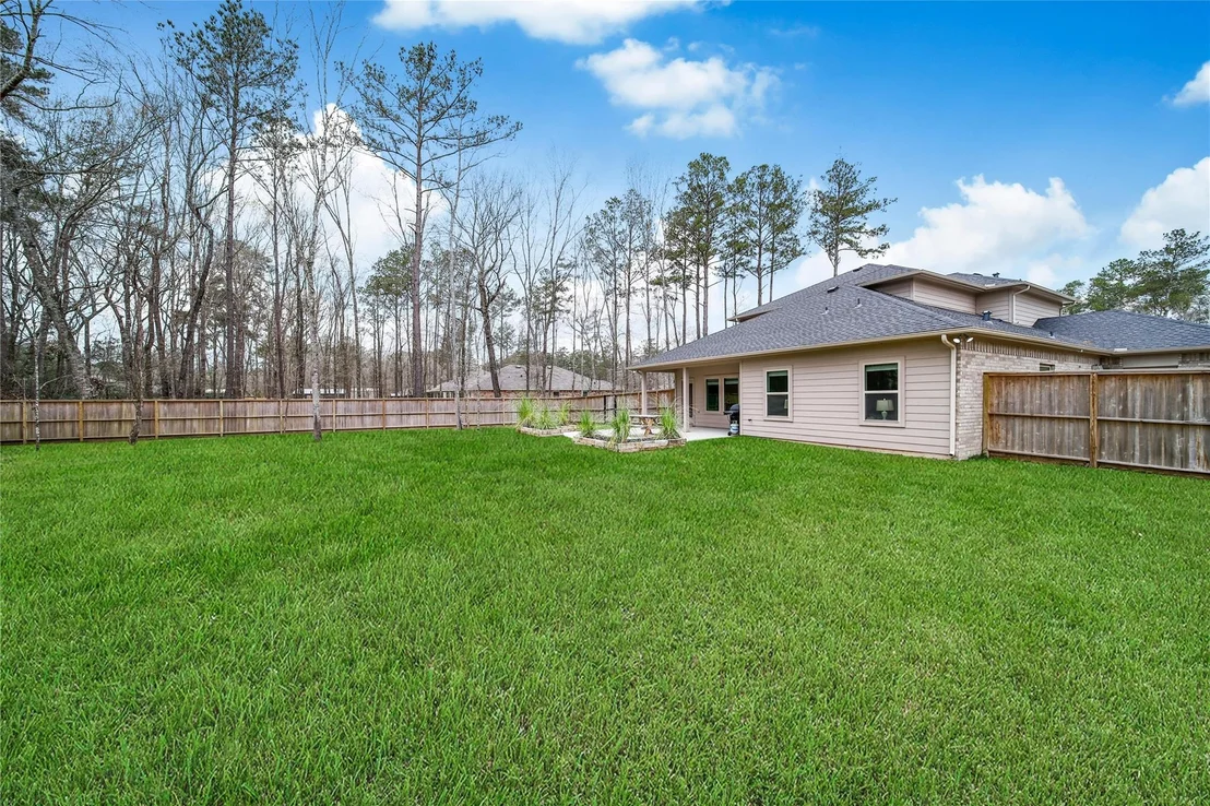 Photo of 2818 Roman Forest Boulevard