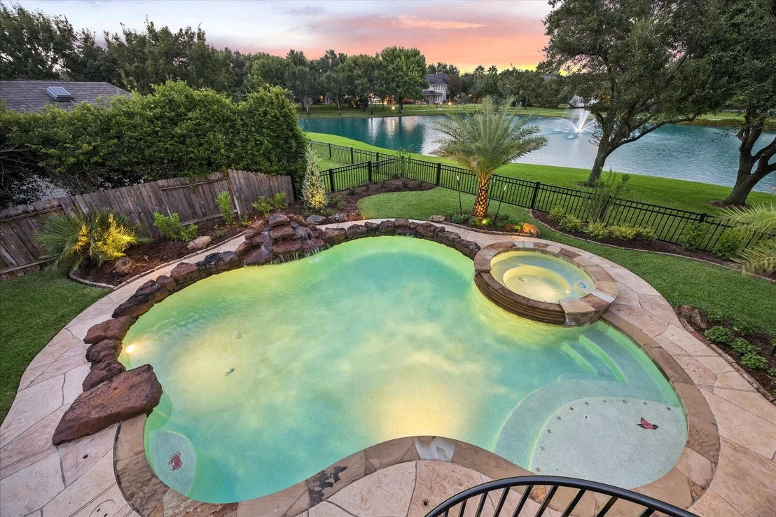 Photo of 22726 Bridgehaven Drive