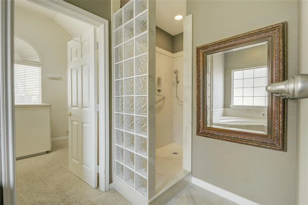 Photo of 306 Williamsburg Avenue