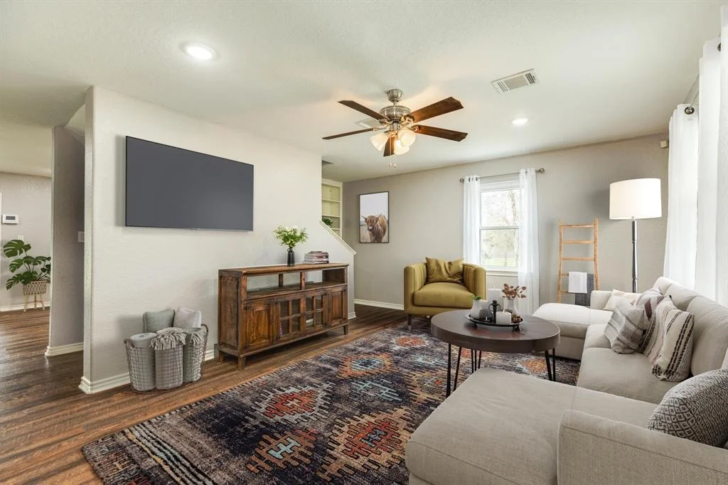 Photo of 4713 County Road 347