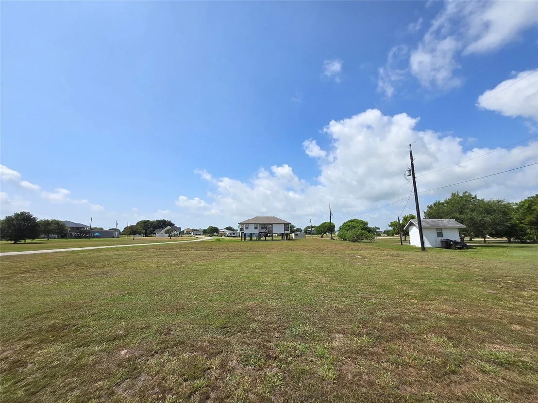 Photo of Lot 1102 Buckskin Drive