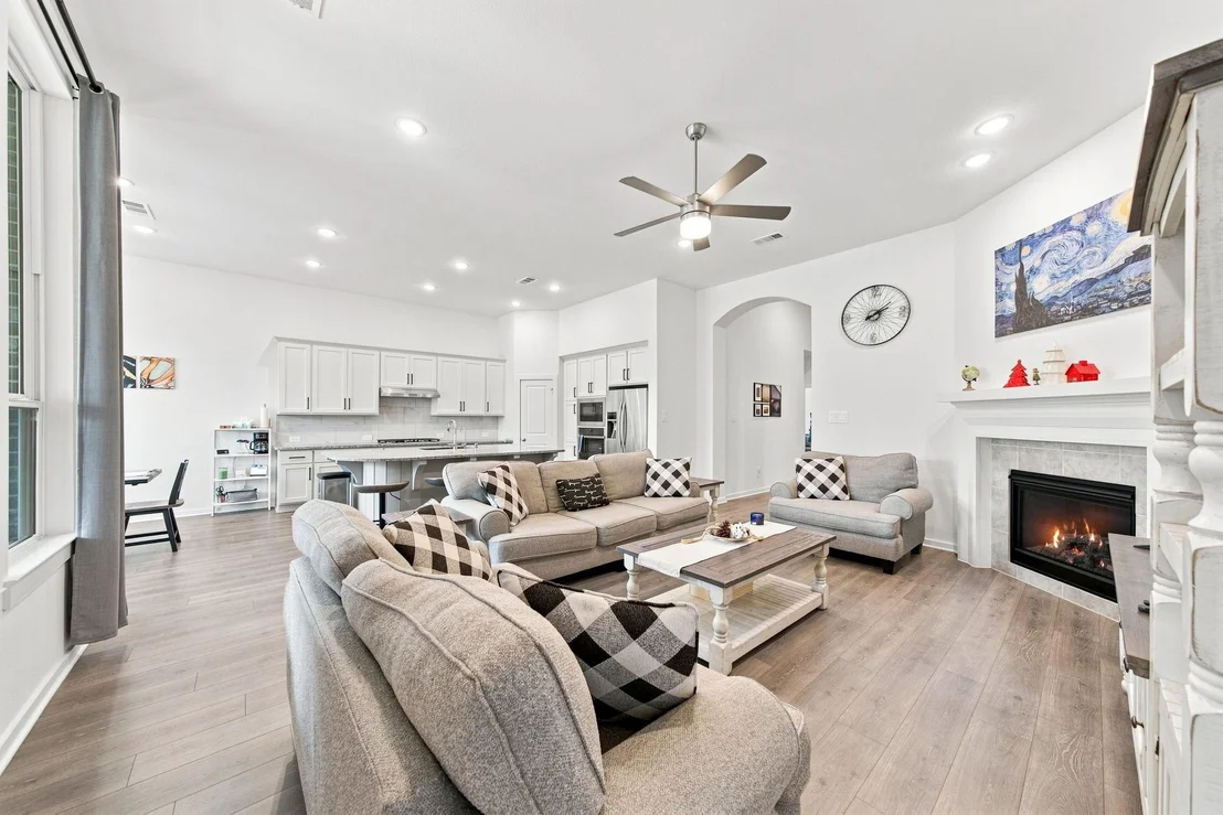 Photo of 29538 Highland Meadow Drive
