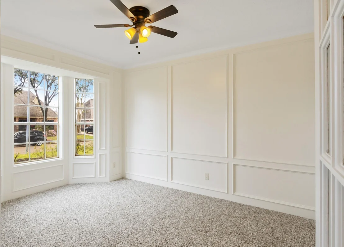 Photo of 16115 Abberton Hill Drive