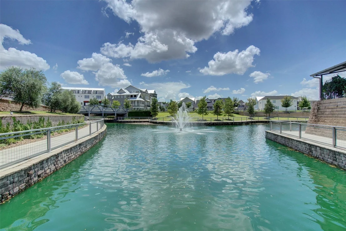 Photo of 8813 Kolbe Bend Lane