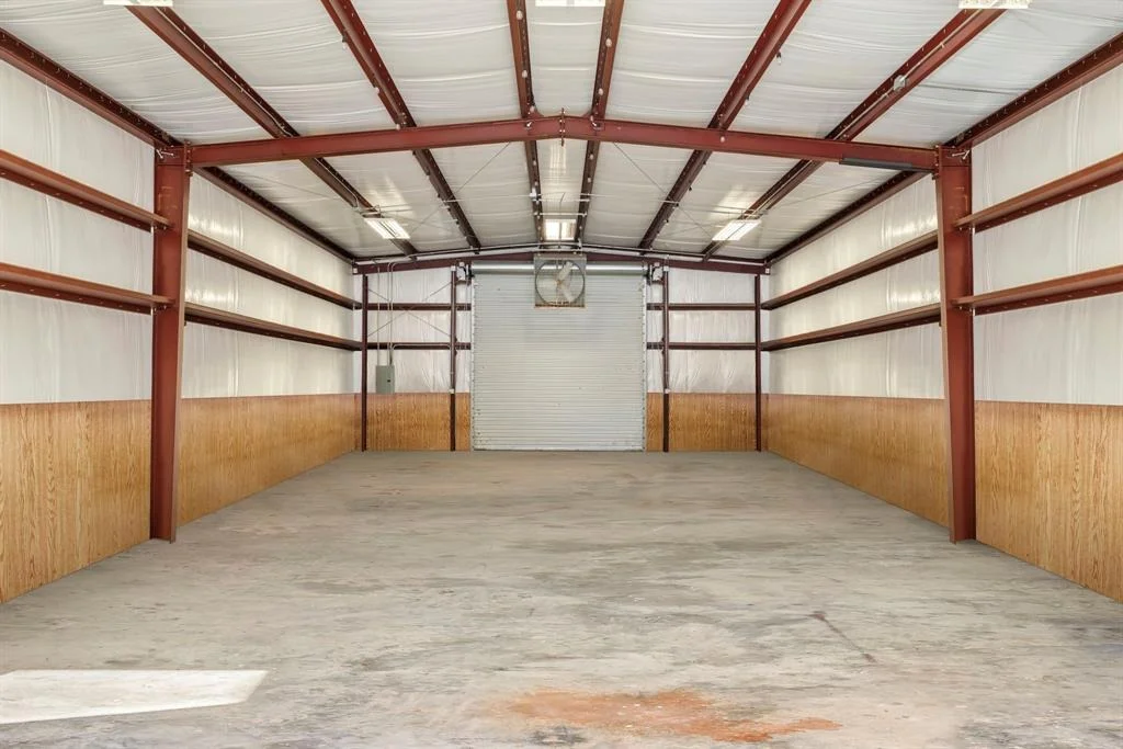 Photo of 385 County Road 2222