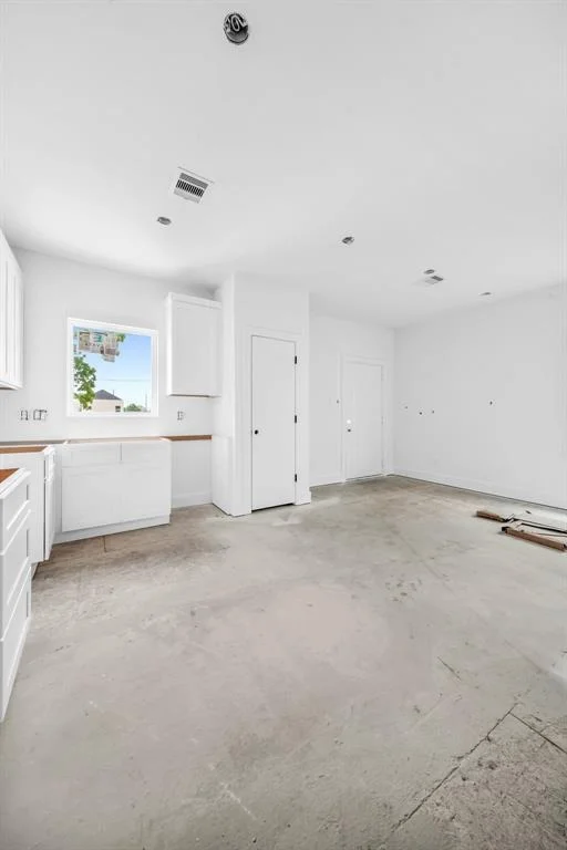 Photo of 405 Calloway Street