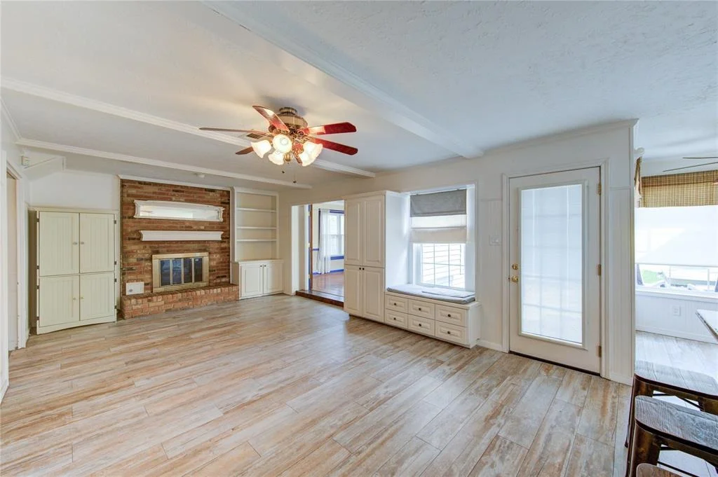 Photo of 22211 Bucktrout Lane