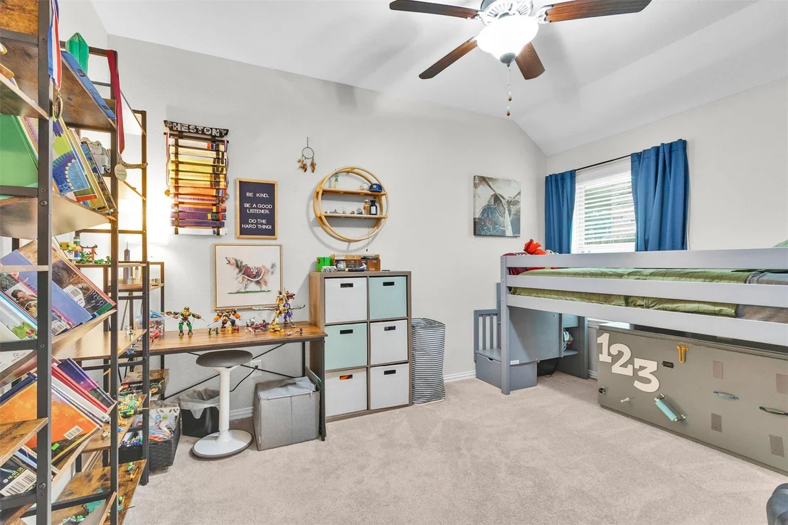 Photo of 2116 Moss Creek Lane